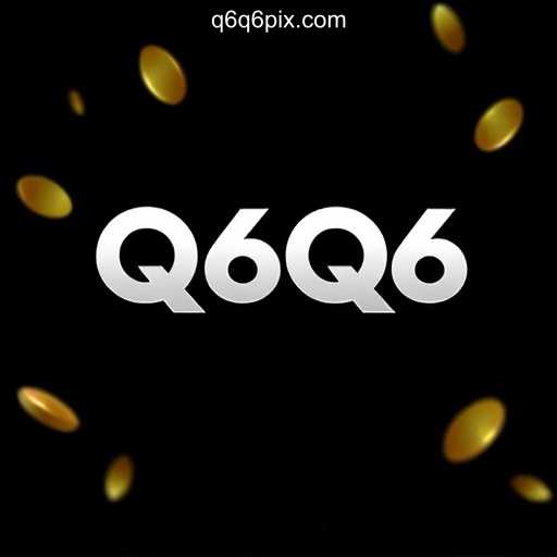 About Us: Discovering Q6Q6 COM Cassino Online com Bônus no Brasil💸