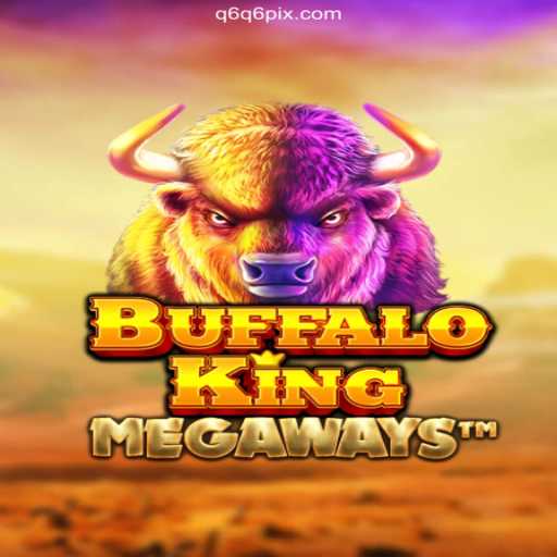Unleashing the Thrilling World of BuffaloKing: An In-Depth Look