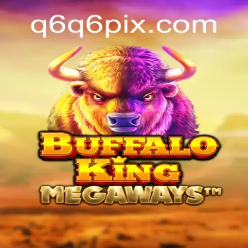 Unleashing the Thrilling World of BuffaloKing: An In-Depth Look