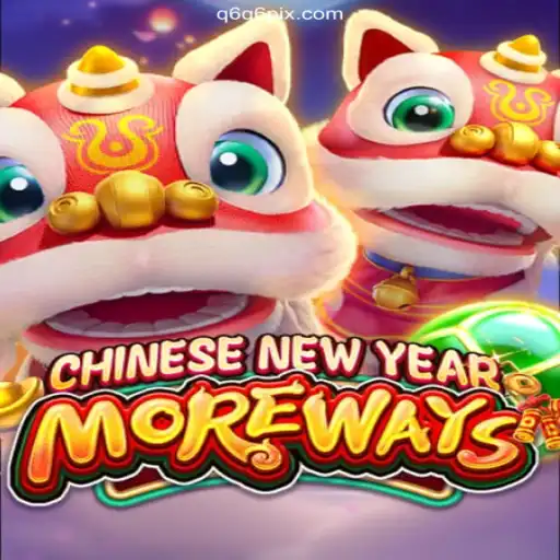 Unveiling the Excitement of CHINESENEWYEARMOREWAYS: A Thrilling Casino Game Adventure