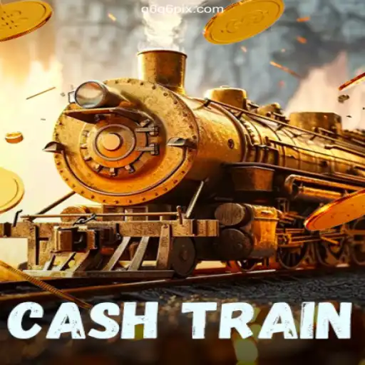 CashTrain: A Ride Through the Thrilling World of Online Gaming