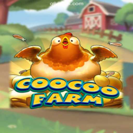 CooCooFarm: An In-depth Look at the Exciting Game with a Unique Twist