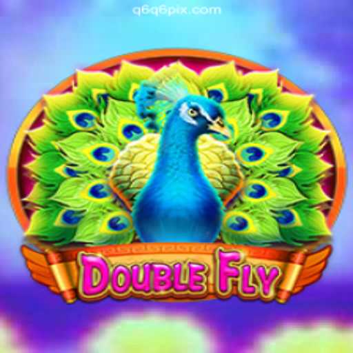 Discover DoubleFly: An Engaging Gaming Adventure