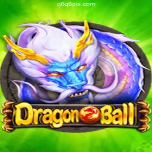 Unveiling DragonBall: A Thrilling Adventure in the World of Q6Q6 COM Cassino Online