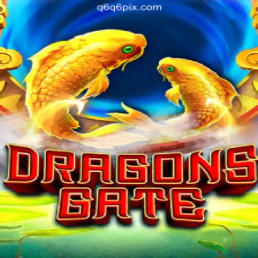 Exploring DragonsGate: A New Dimension in Online Gaming