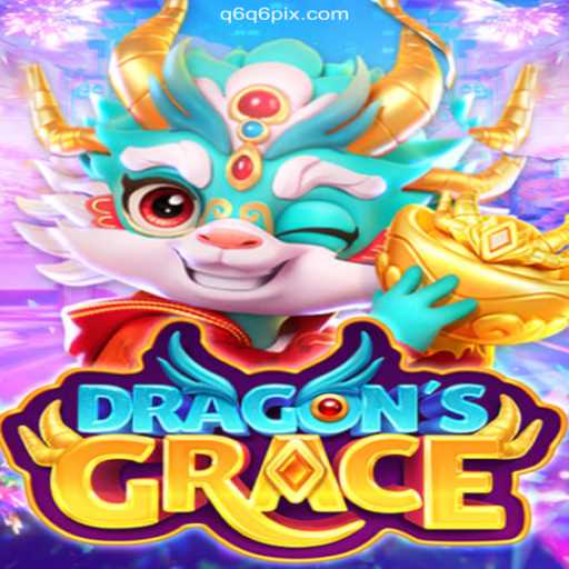 DragonsGrace: A Niche in the Online Casino World with Exclusive Bonuses in Brazil