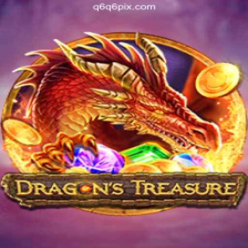 Discover the Enchantment of DragonsTreasure in Online Casinos