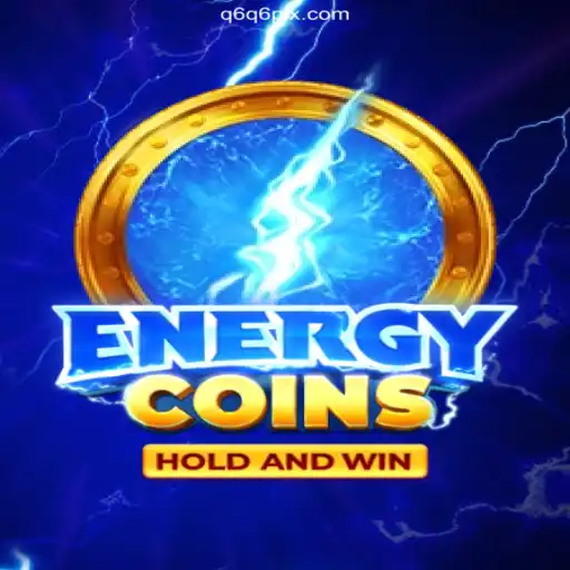 EnergyCoins: Dive Into a World of Virtual Wealth and Strategy