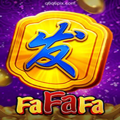 Exploring FaFaFa: A Thrilling Casino Game with Unique Features