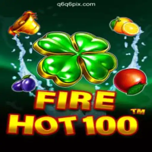FireHot100: A Thrilling New Entry in Online Gaming