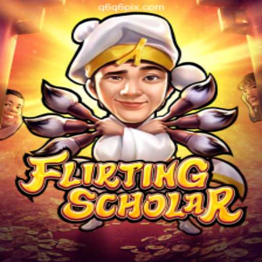 Exploring FlirtingScholar: Delving into the World of Online Gaming with a Brazilian Twist
