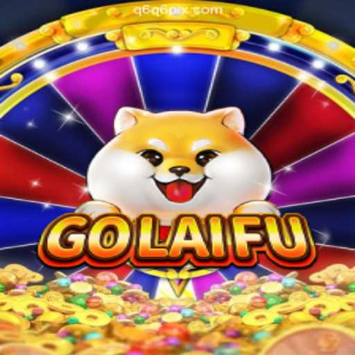 Exploring the Exciting World of GoLaiFu and Q6Q6 COM Cassino Online com Bônus no Brasil