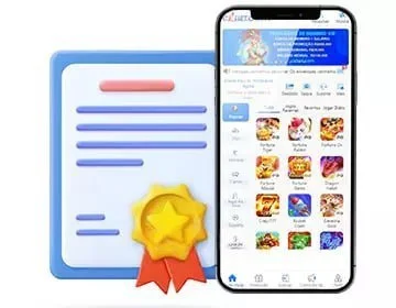 Q6Q6 COM Cassino online com bônus no Brasil💸