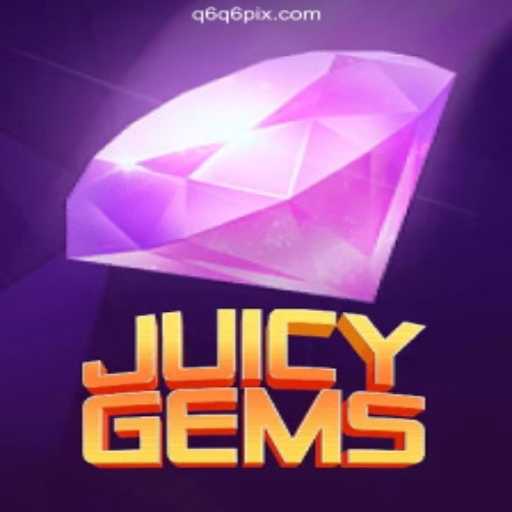 Exploring the World of JuicyGems: A Captivating Online Gaming Experience