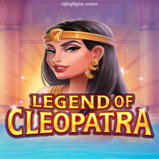 Explore the Excitement of LegendOfCleopatra at Cassino Online with Bonuses in Brazil