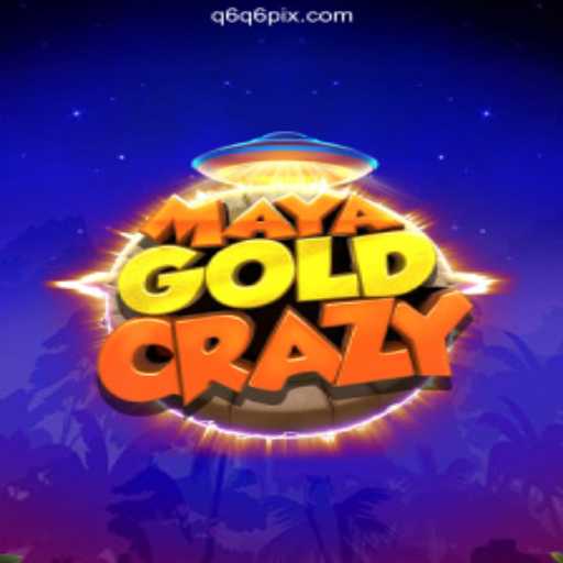 MayaGoldCrazy: An Exciting Online Casino Experience with Bônus no Brasil