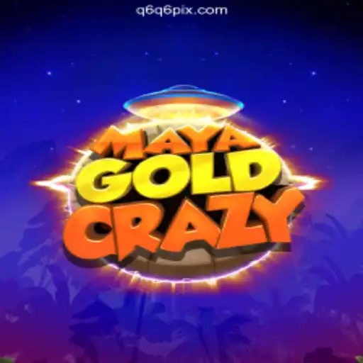 MayaGoldCrazy: An Exciting Online Casino Experience with Bônus no Brasil