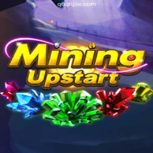 Discovering the Thrills of MiningUpstart: A New Era in Online Gaming