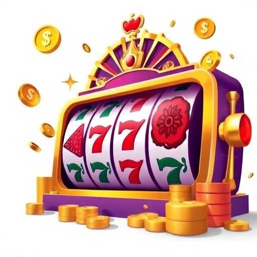 Exploring the World of Online Slots: Q6Q6 COM Cassino Online com Bônus no Brasil💸