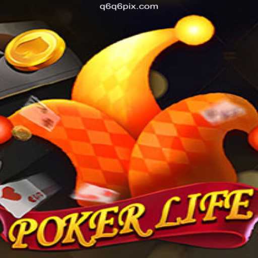 PokerLife: Exploring Q6Q6 COM Cassino Online com Bônus no Brasil