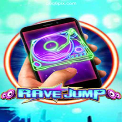 Unveiling RaveJumpmobile: A Thrilling Adventure in the World of Digital Gaming