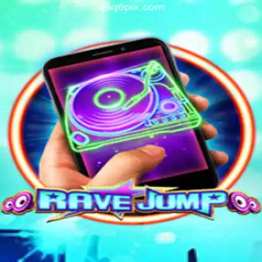 Unveiling RaveJumpmobile: A Thrilling Adventure in the World of Digital Gaming