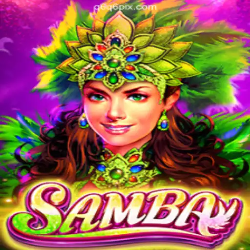 Discovering the Excitement of Samba Casino Game: A Brazilian Experience