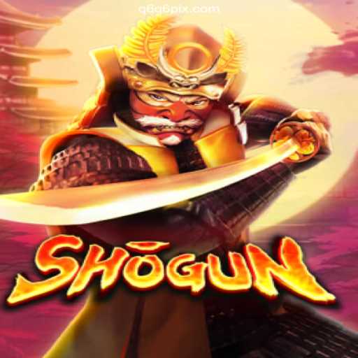 Shogun: A Deep Dive into the Strategic Board Game