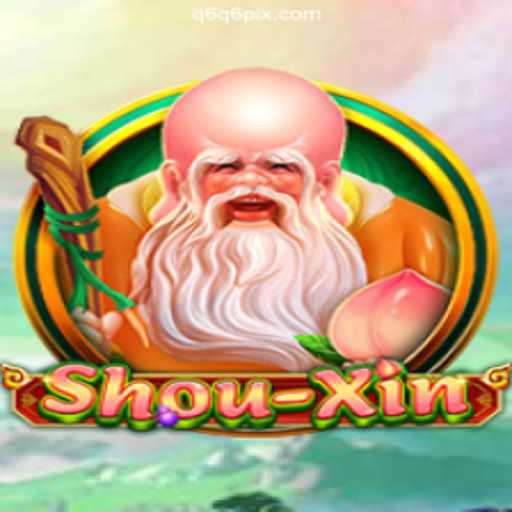 Exploring ShouXin: A Journey into the World of Online Gaming