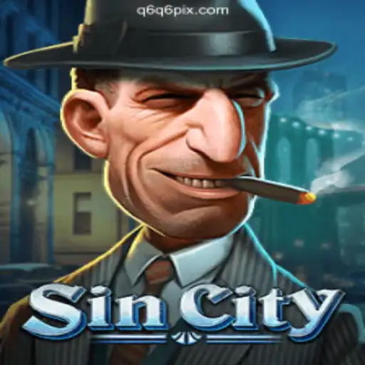 Exploring the Thrills of SinCity: The Ultimate Casino Game with Bonuses in Brazil