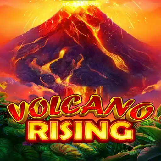 Exploring VolcanoRising: An In-Depth Look at the Latest Craze