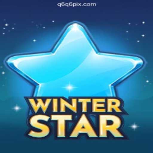 Exploring WinterStar: A Guide to the Popular Online Casino Game in Brazil