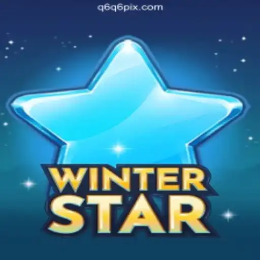 Exploring WinterStar: A Guide to the Popular Online Casino Game in Brazil
