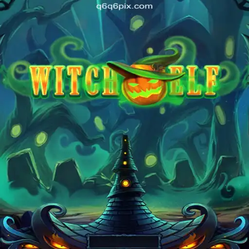 Exploring WitchElf: A Captivating Online Casino Game